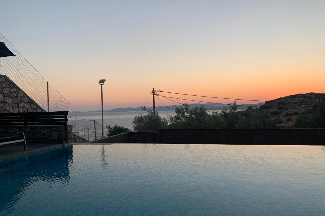 Photo of Outdoor in Pefkos