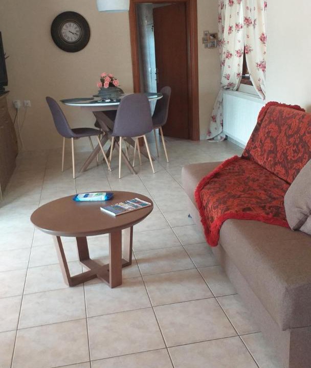 Photo of Livingroom in Kavala