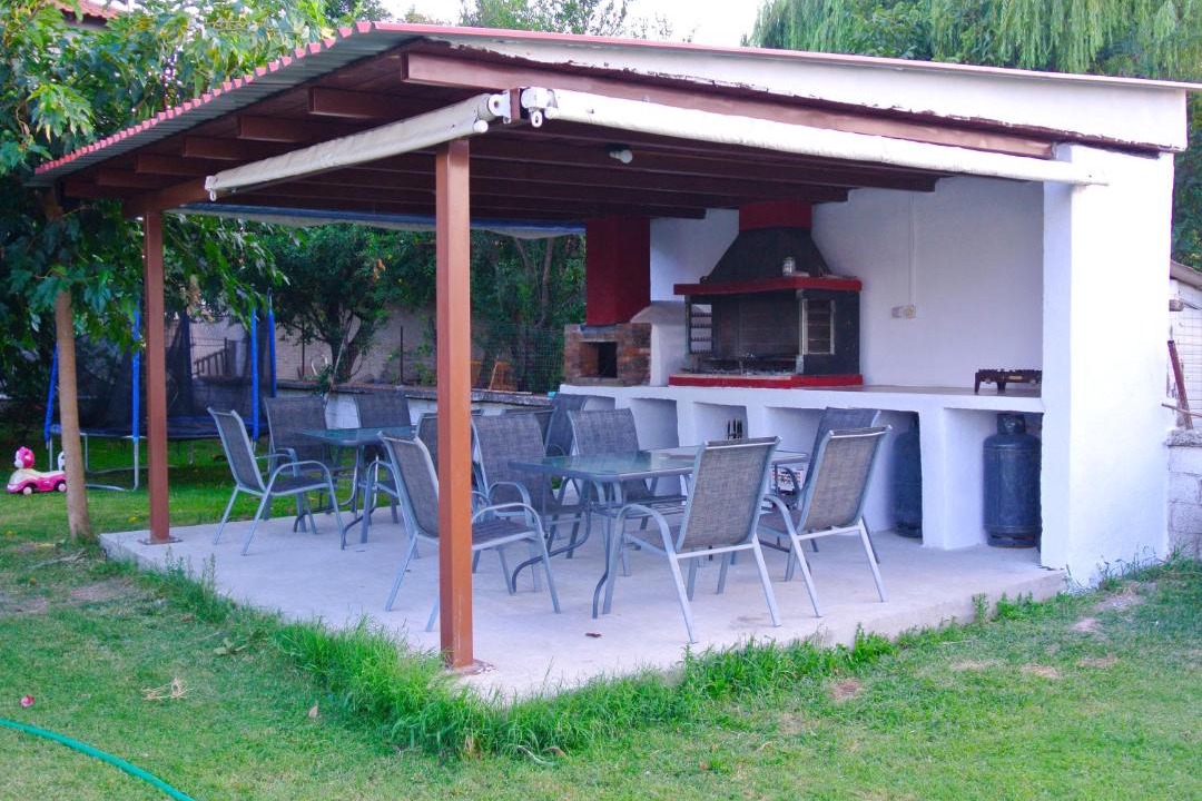 Photo of Others in Topeiros