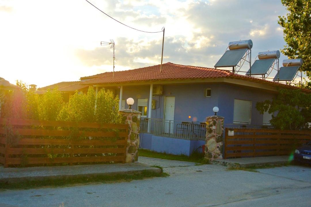 Photo of Others in Topeiros