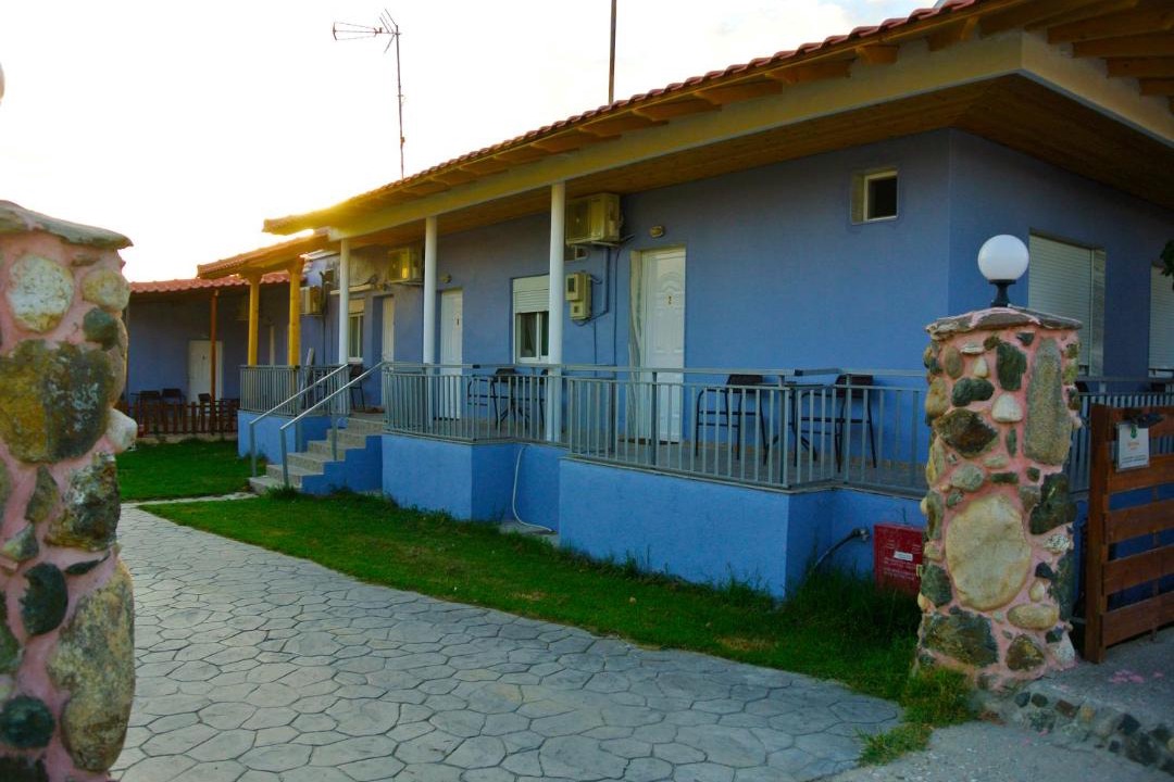 Photo of Others in Topeiros