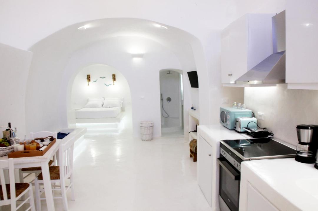 Photo of Others in Oia