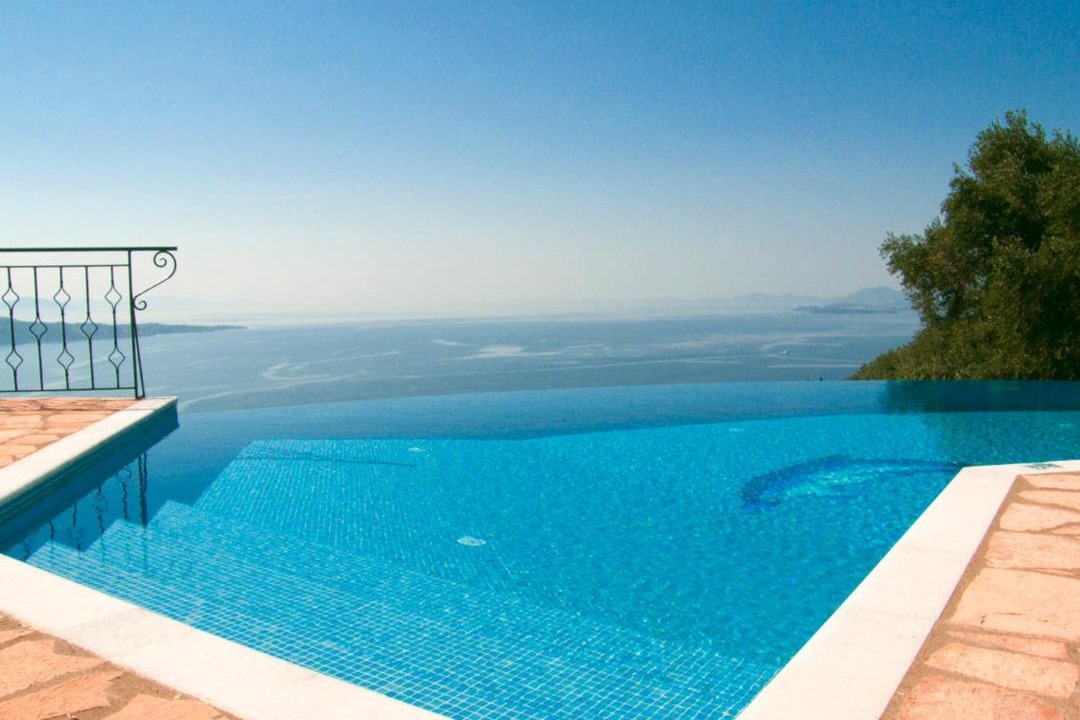 Photo of Patio Balcony in Petaleia