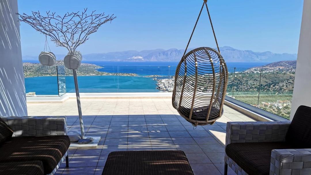 Photo of Others in Elounda
