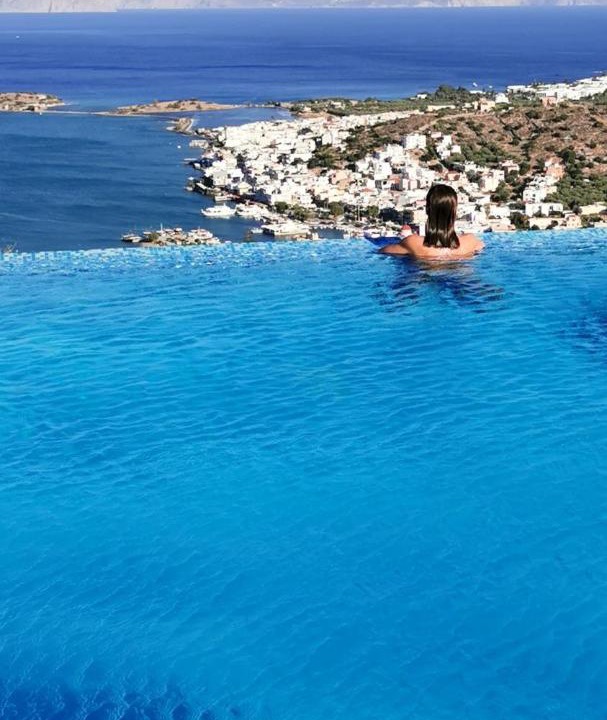 Photo of Others in Elounda