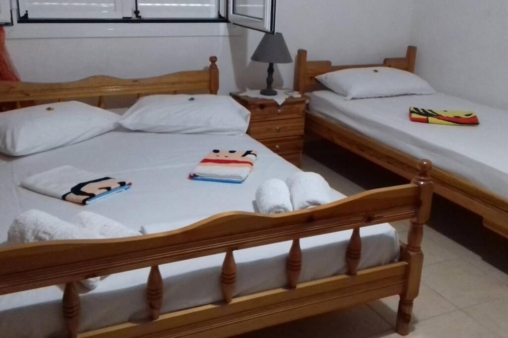 Photo of Bedroom in Khartata