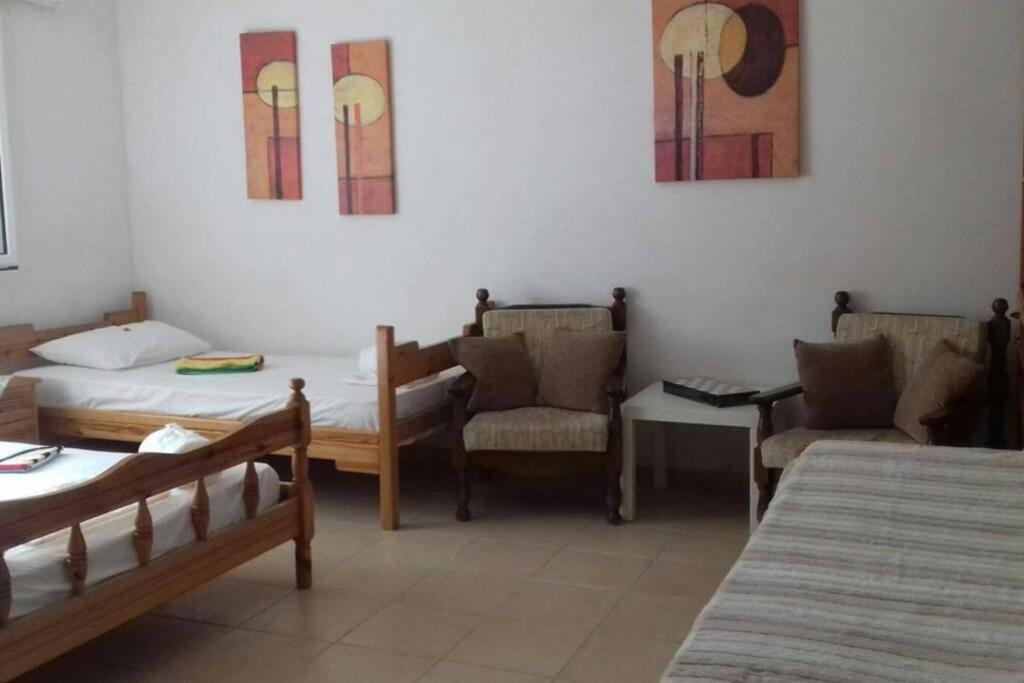 Photo of Bedroom in Khartata