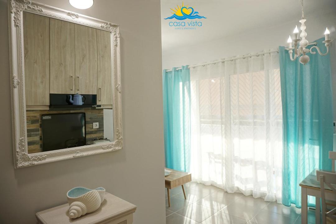 Photo of Others in Karpathos Town