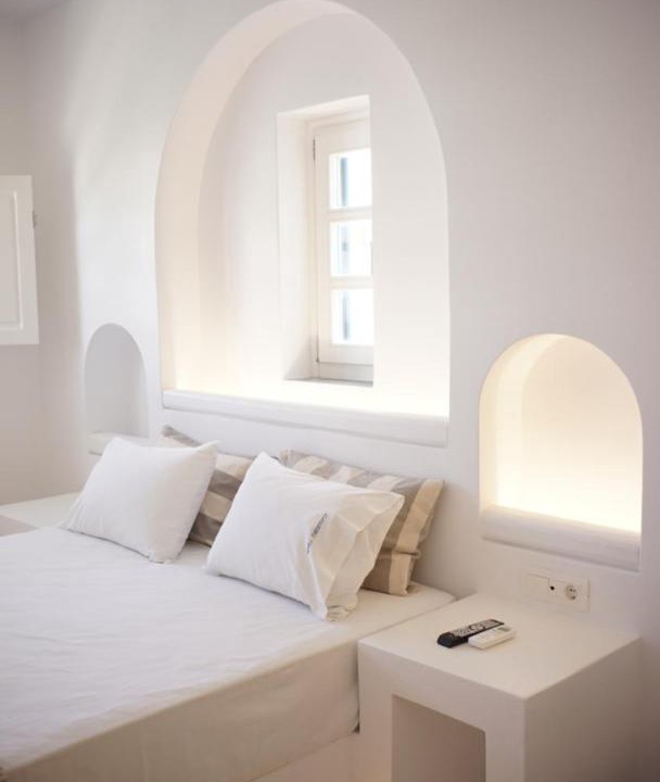 Photo of Others in Folegandros Town