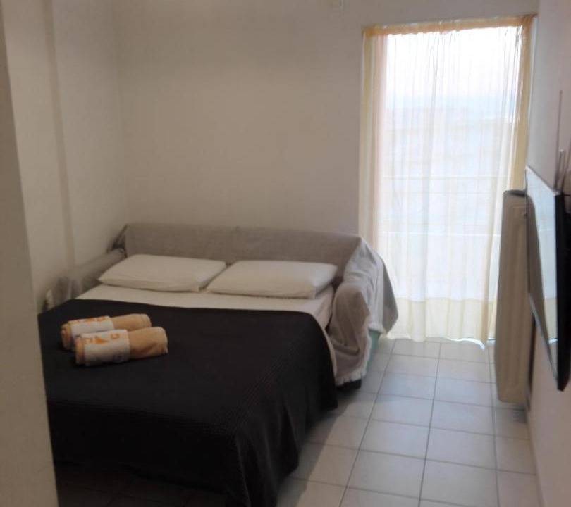 Photo of Bedroom in Loutraki