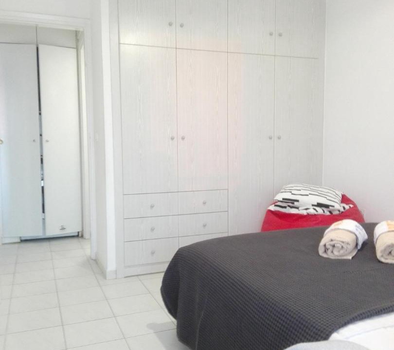 Photo of Bedroom in Loutraki
