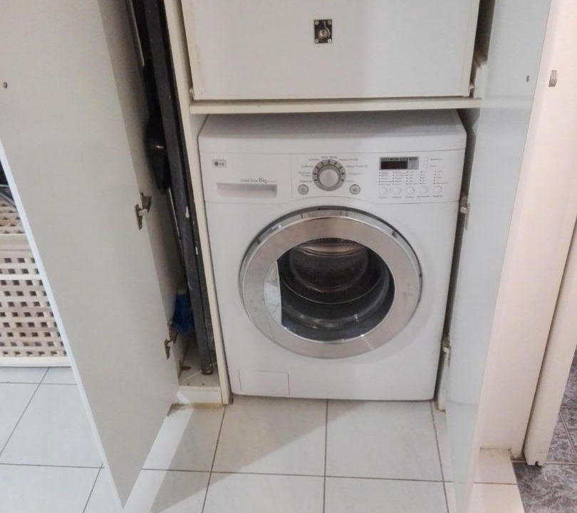 Photo of Bathroom in Loutraki