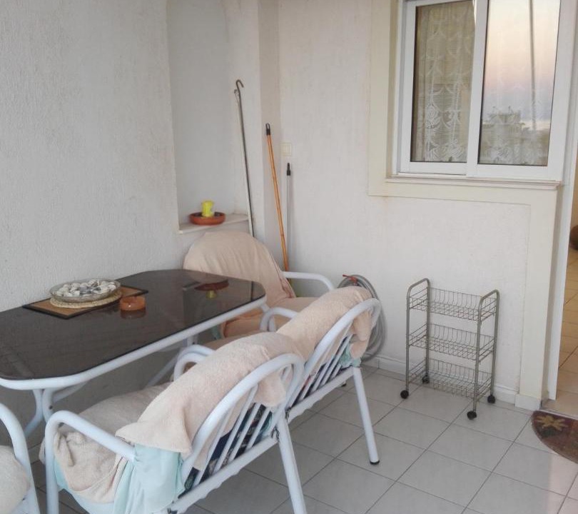 Photo of Livingroom in Loutraki