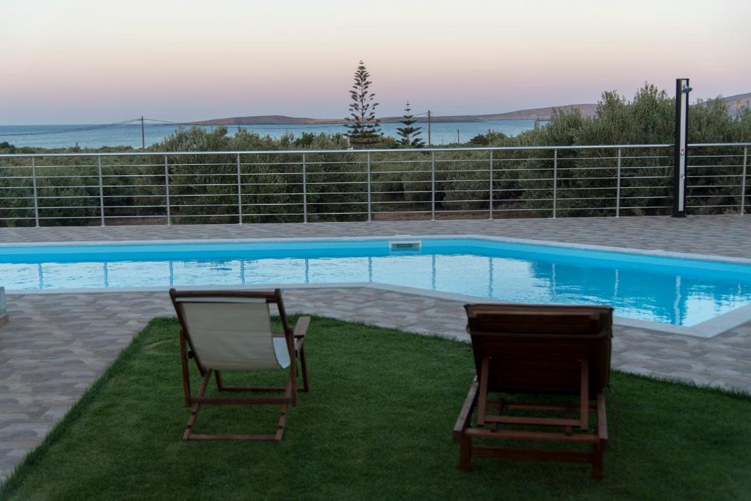 Photo of Outdoor in Vigla