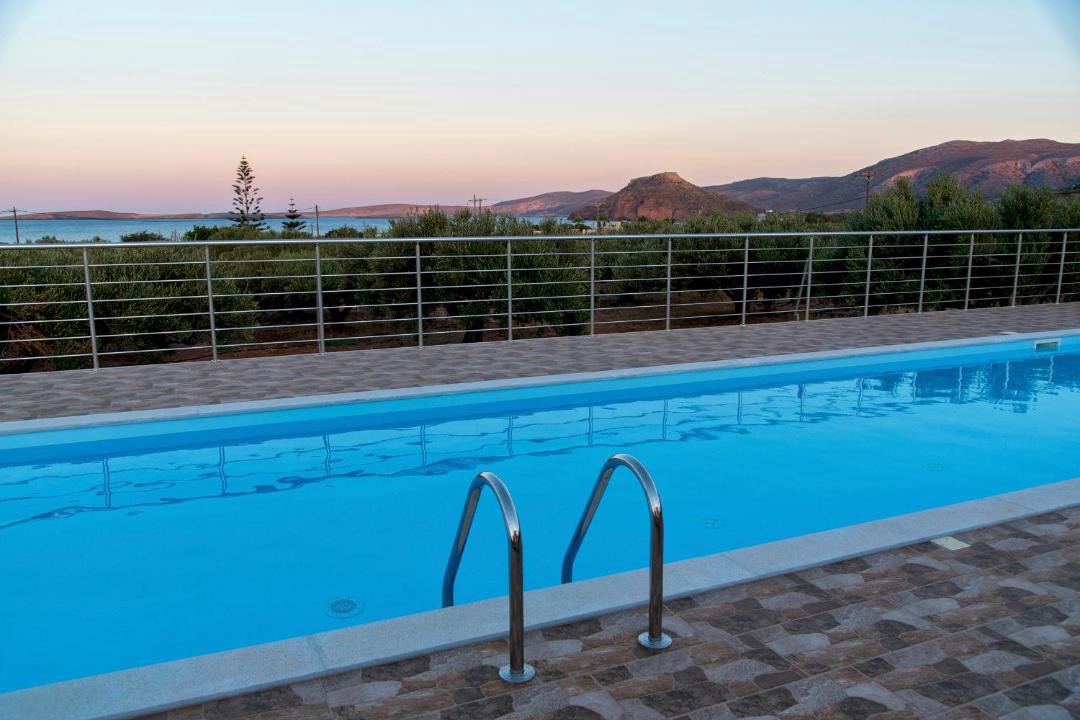 Photo of Outdoor in Vigla