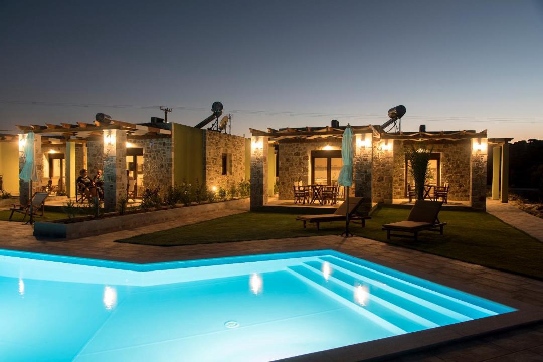 Photo of Outdoor in Vigla
