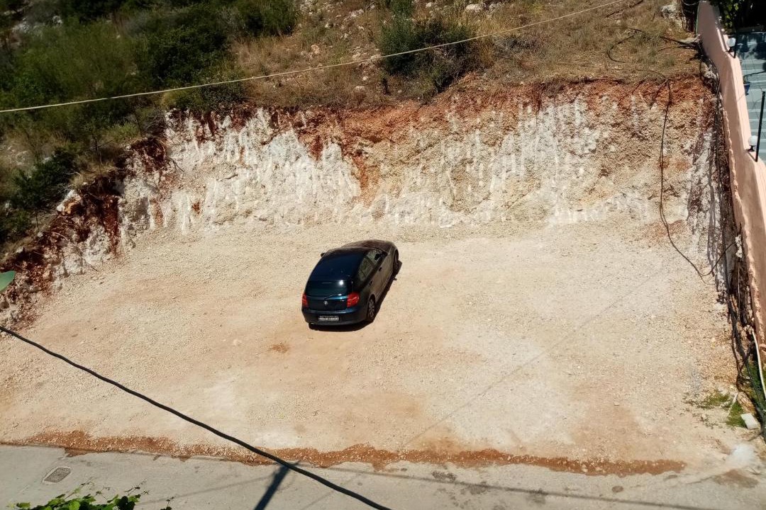 Photo of Others in Vassiliki