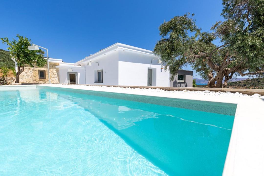 Photo of Outdoor in Kissamos
