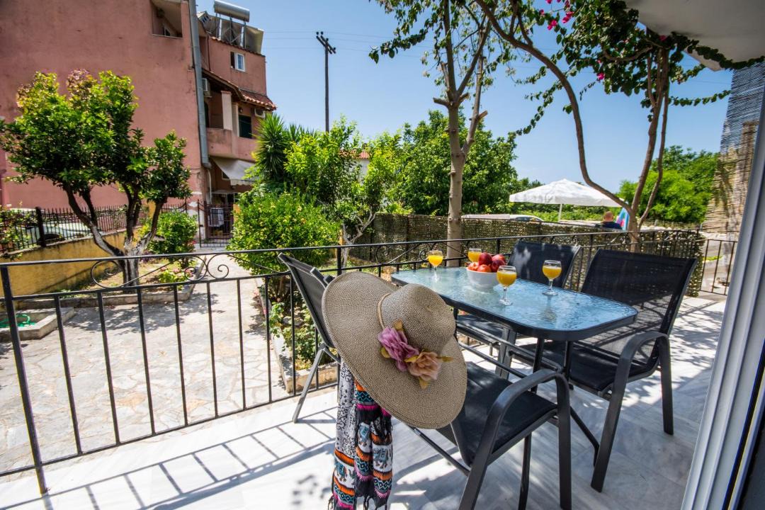 Photo of Others in Agios Gordios