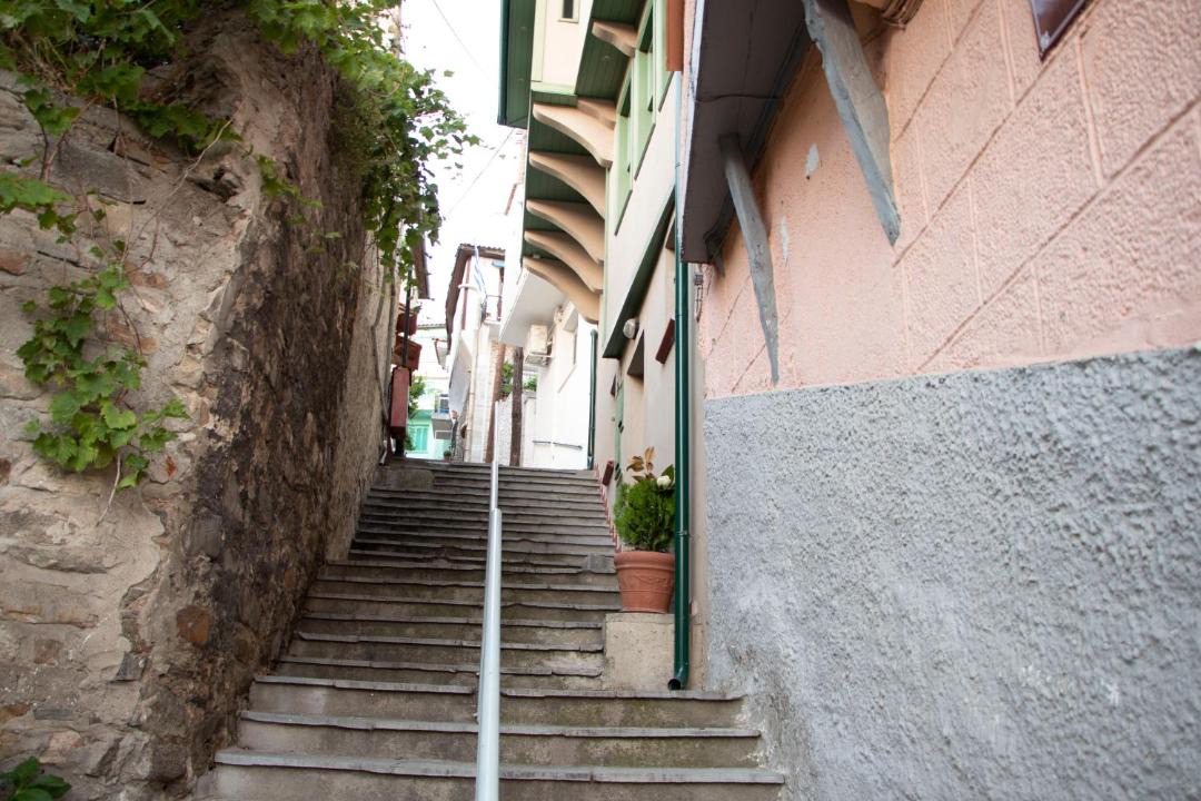Photo of Others in Kavala