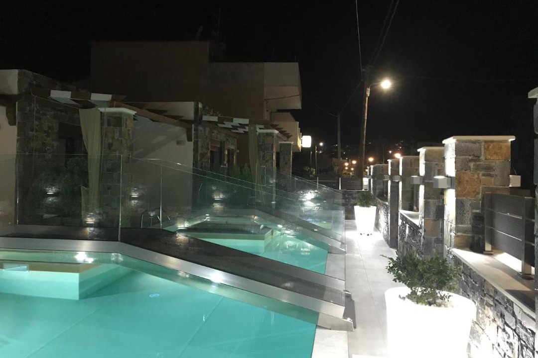 Photo of Others in Sitia