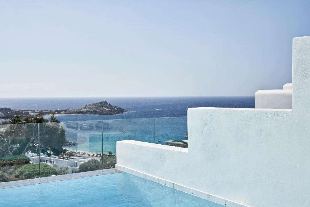 Photo of Others in Platis Gialos