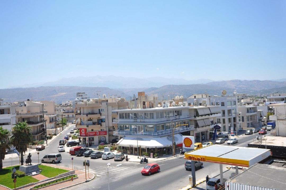 Photo of Others in Nea Chora