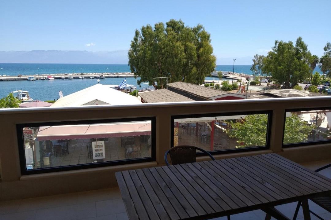 Photo of Others in Agios Andreas