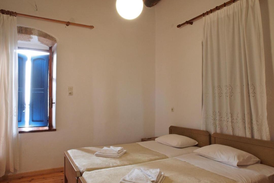 Photo of Others in Loutro