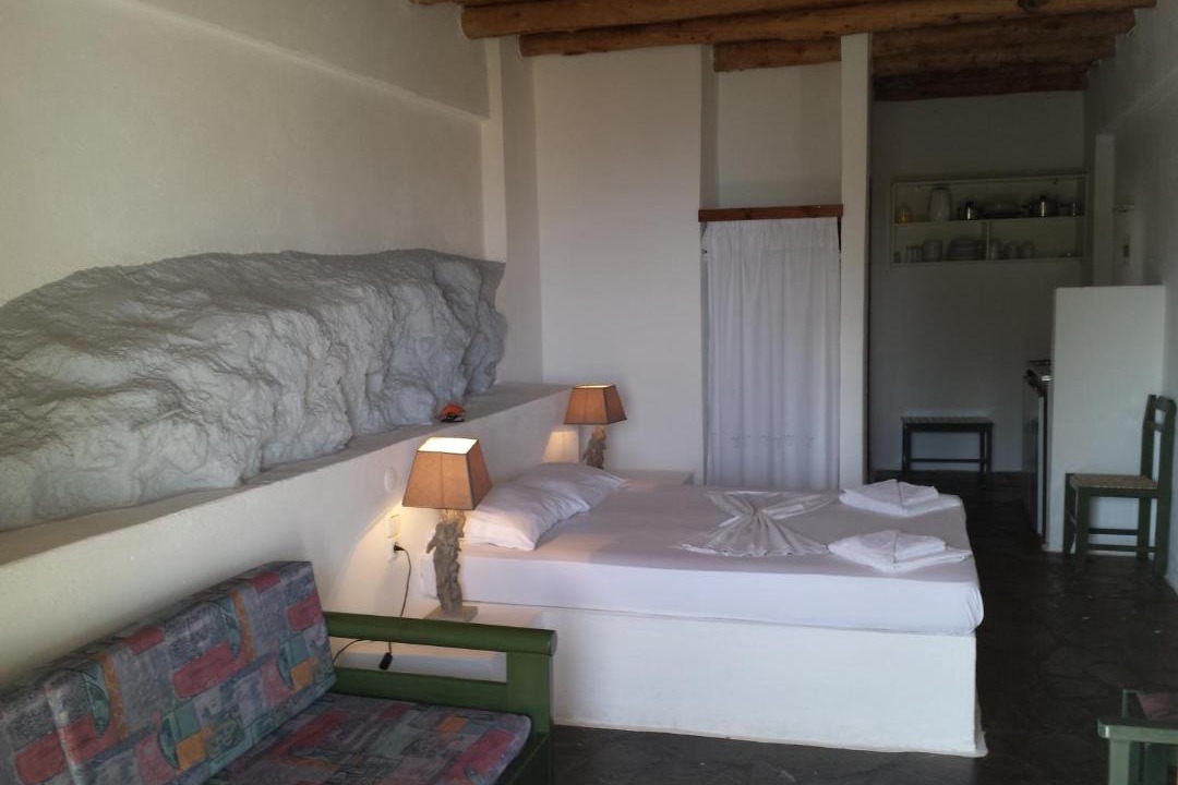 Photo of Others in Loutro