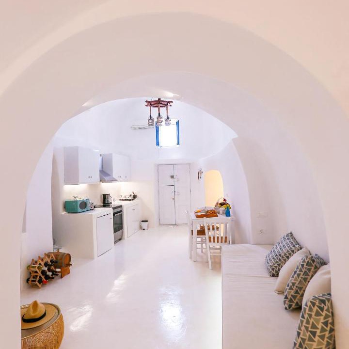 Photo of Others in Oia