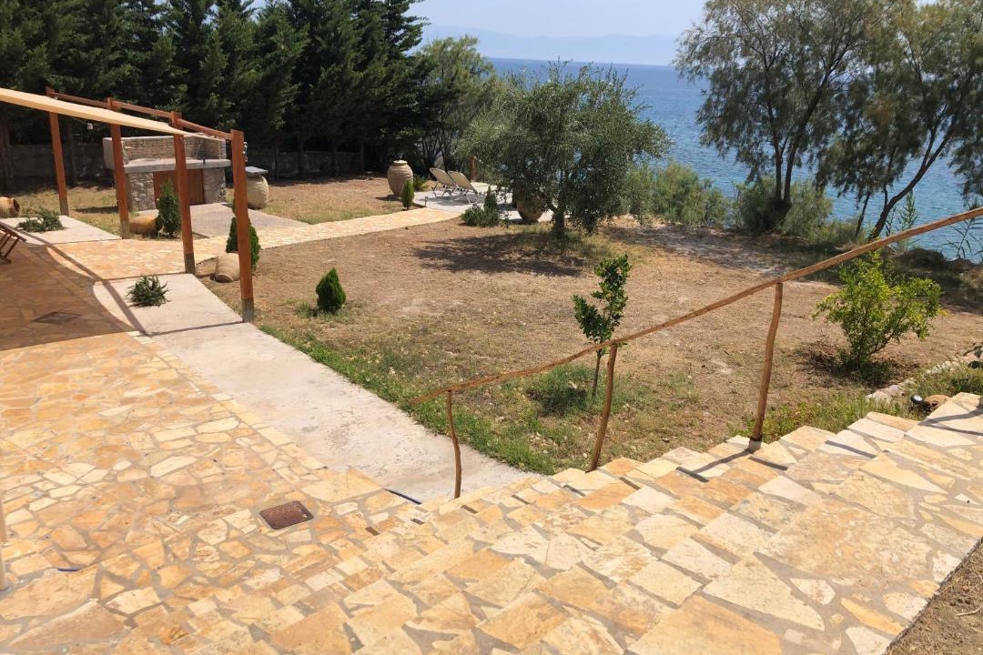 Photo of Others in Pylos-Nestoras