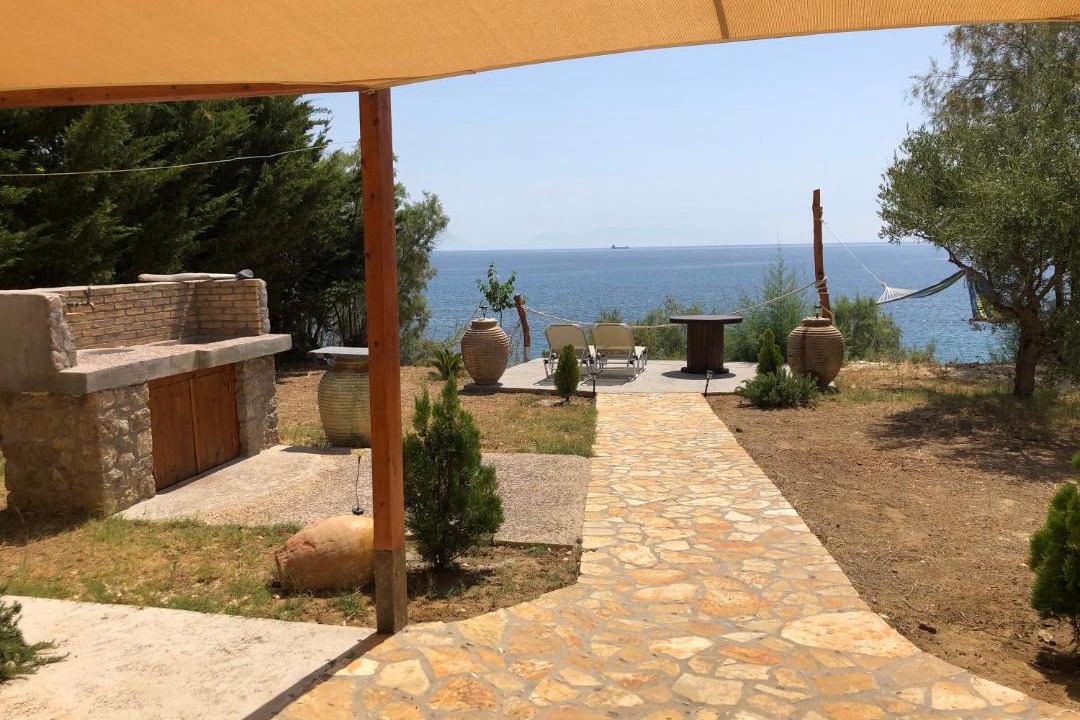 Photo of Others in Pylos-Nestoras