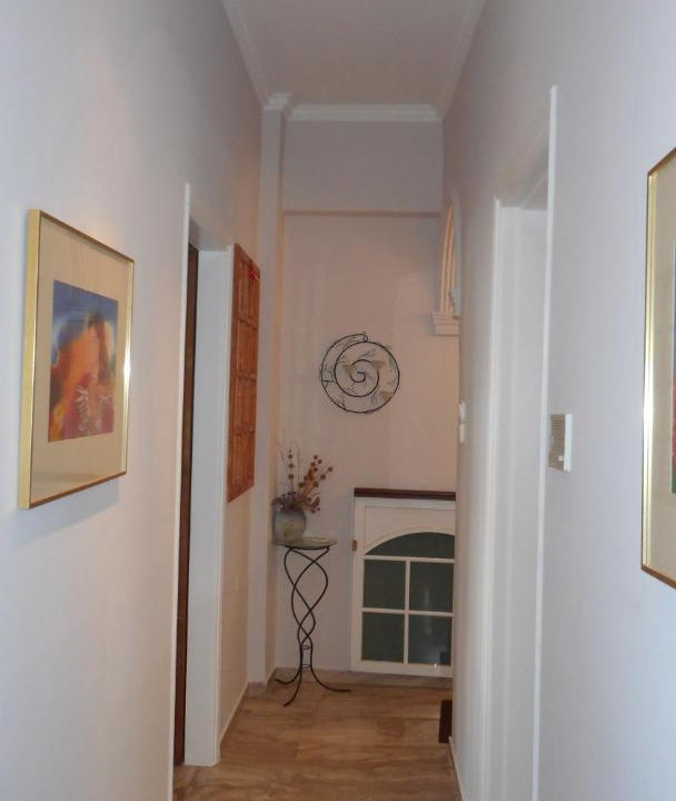 Photo of Others in Ermoupoli