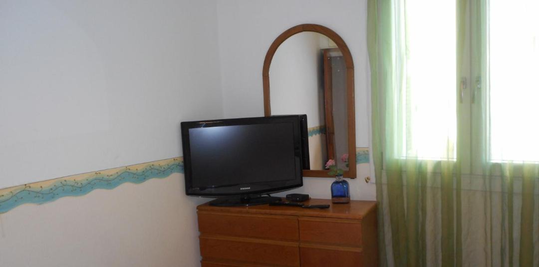 Photo of Others in Ermoupoli