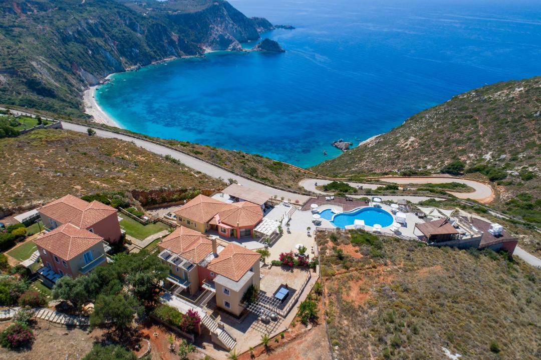 Photo of Outdoor in Paliki