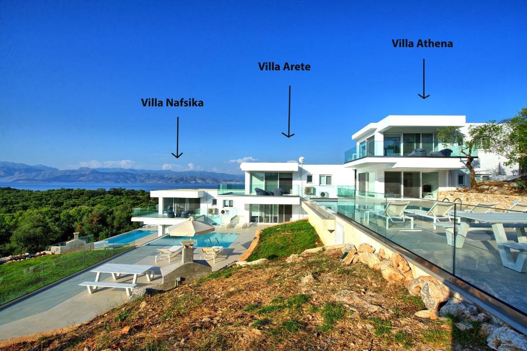 Photo of Outdoor in Pelekito