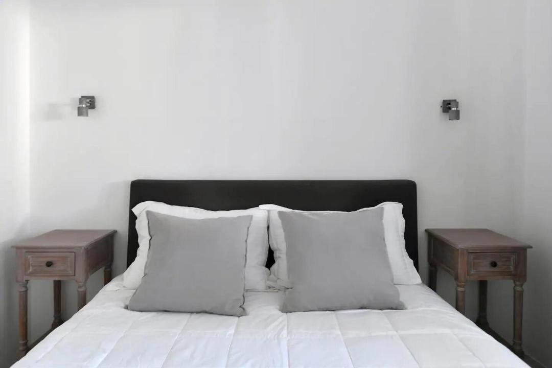 Photo of Bedroom in Ampelas