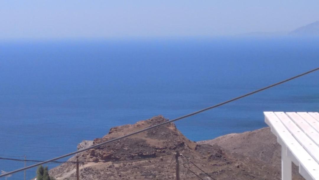 Photo of Others in Anafi