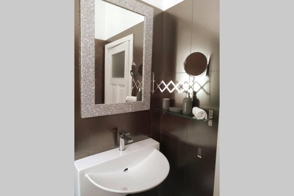 Photo of Bathroom in Korithion