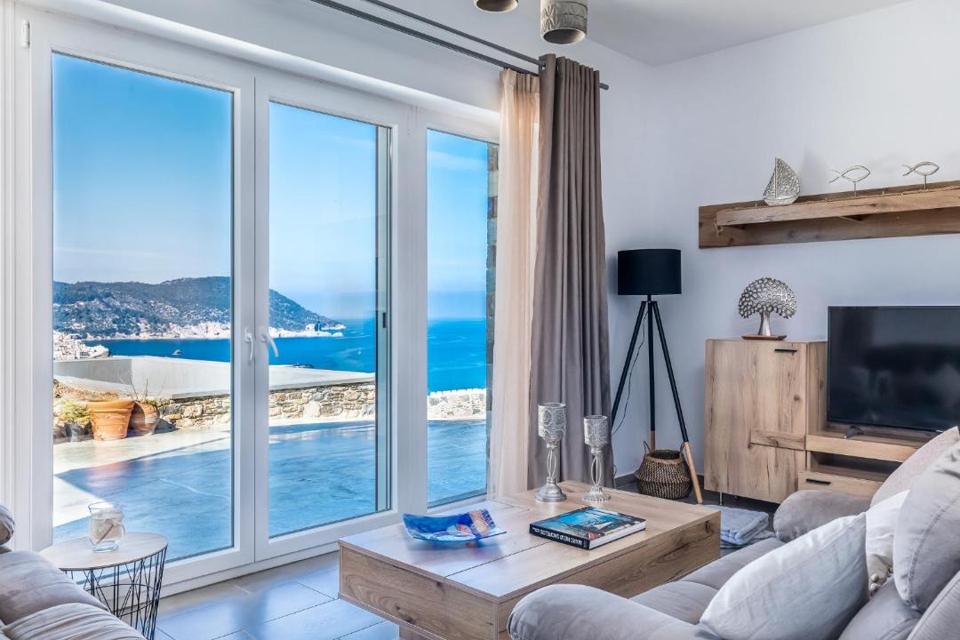 Photo of Others in Skopelos