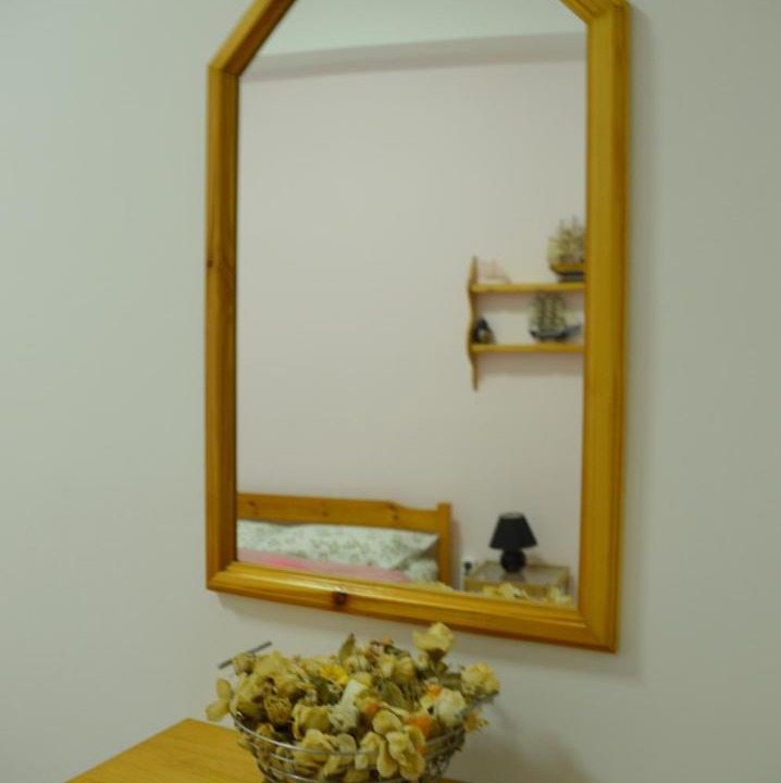 Photo of Others in Nea Playia