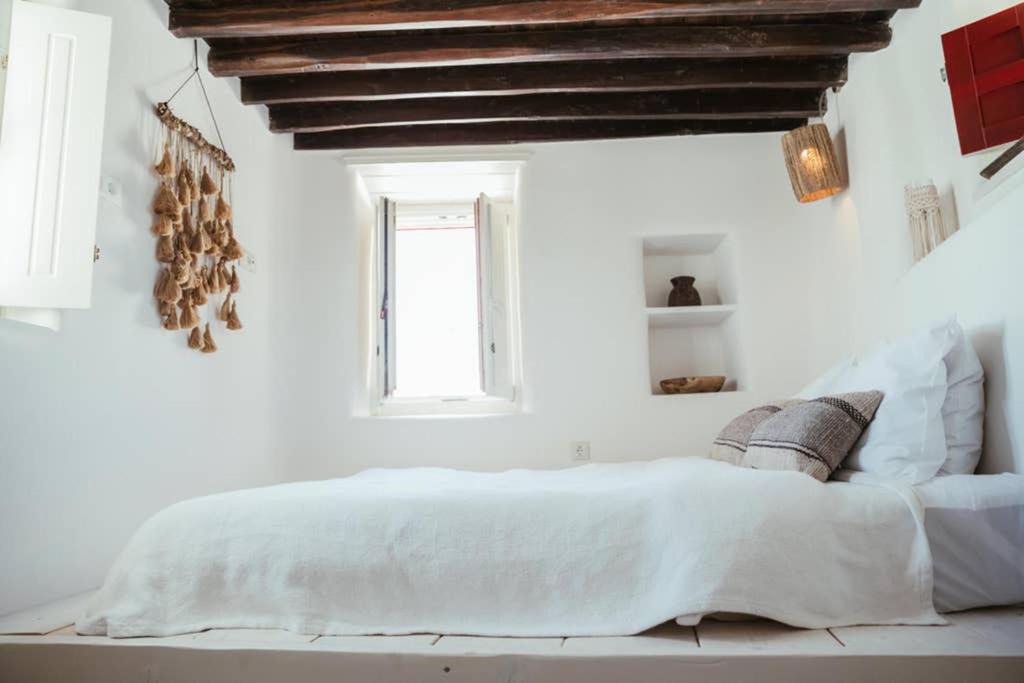 Photo of Bedroom in Little Venice