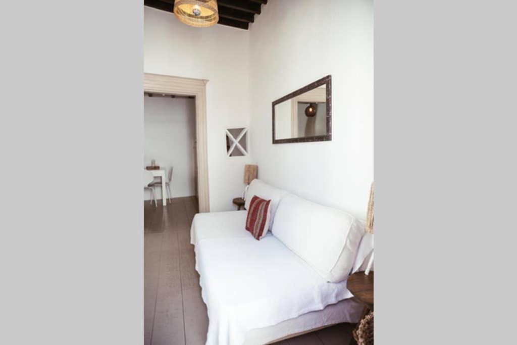 Photo of Bedroom in Little Venice