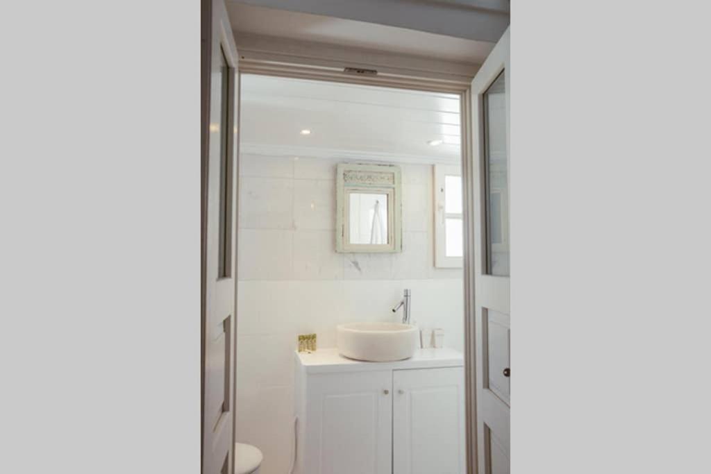 Photo of Bathroom in Little Venice