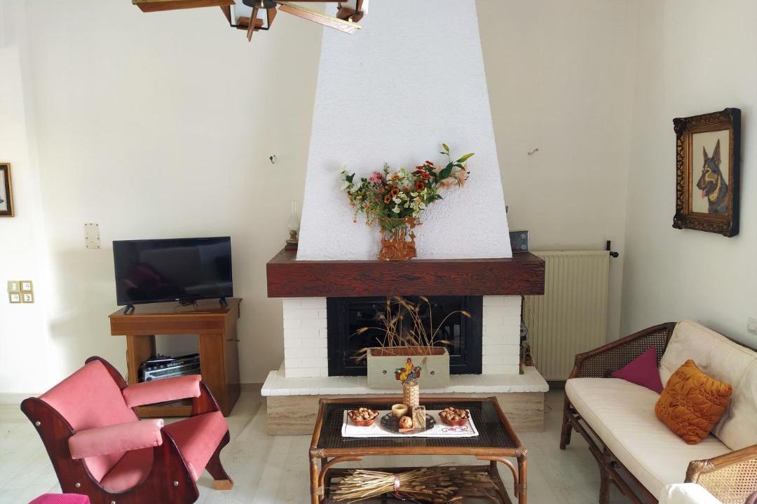 Photo of Others in Agii Apostoli