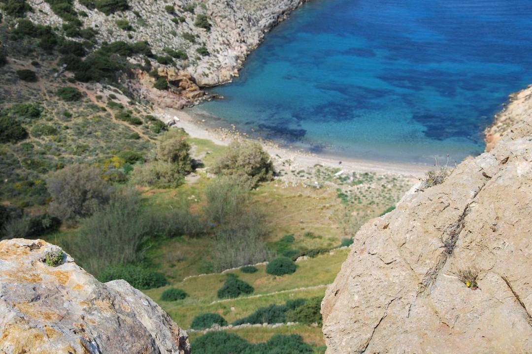 Photo of Others in Galissas