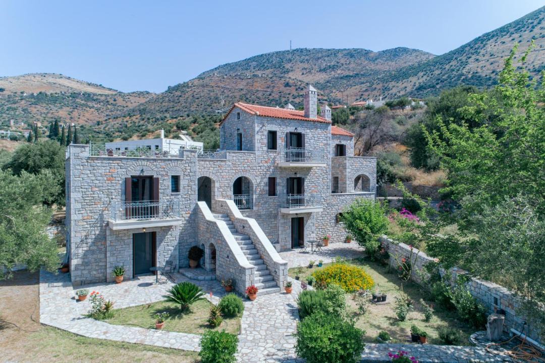 Photo of Others in Kotronas