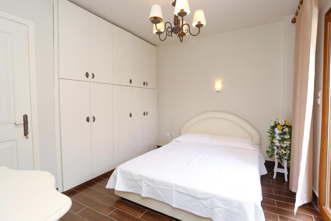Photo of Bedroom in Pefkochori