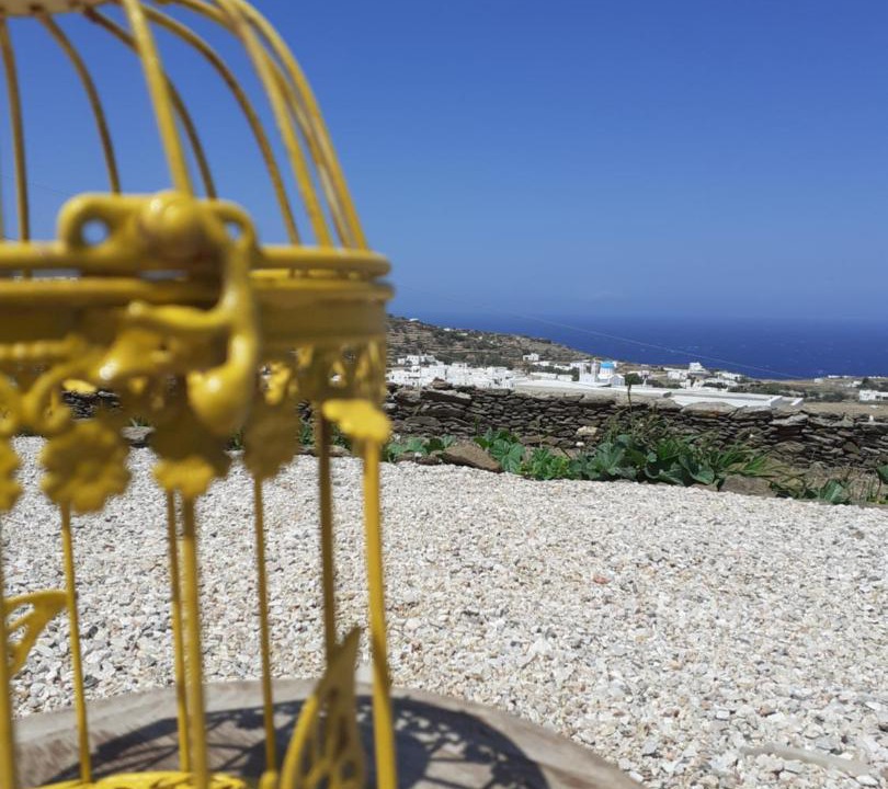 Photo of Others in Apollonia